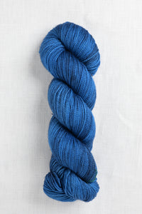 Madelinetosh Tosh Sock Arctic (Core)