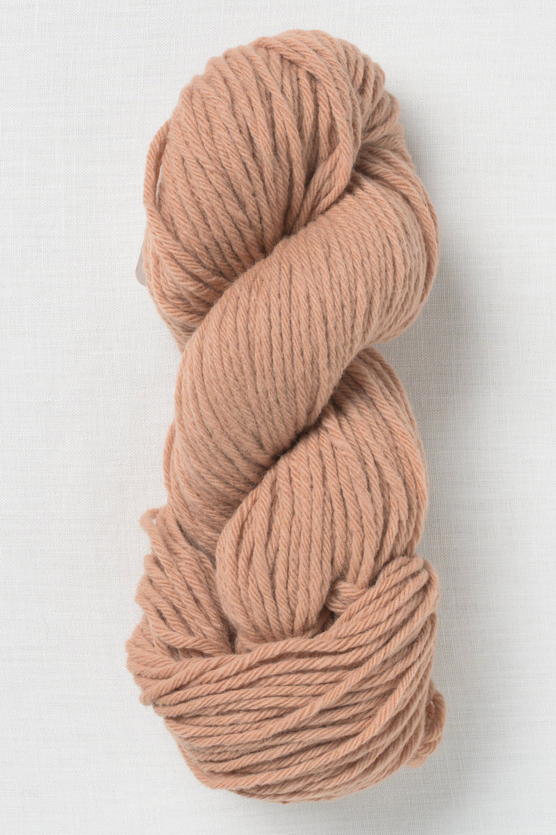 Juniper Moon Farm La Pampa 137 Nougat