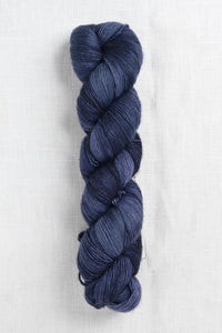 Malabrigo Lace 052 Paris Night