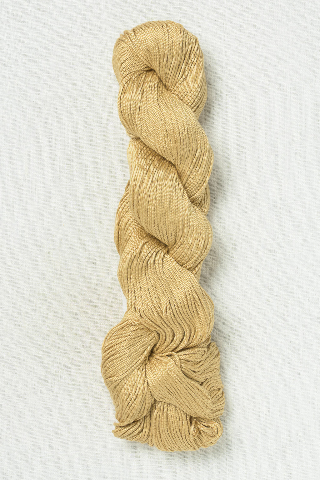 Cascade Ultra Pima 3876 Parsnip