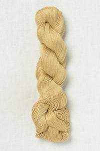 Cascade Ultra Pima 3876 Parsnip