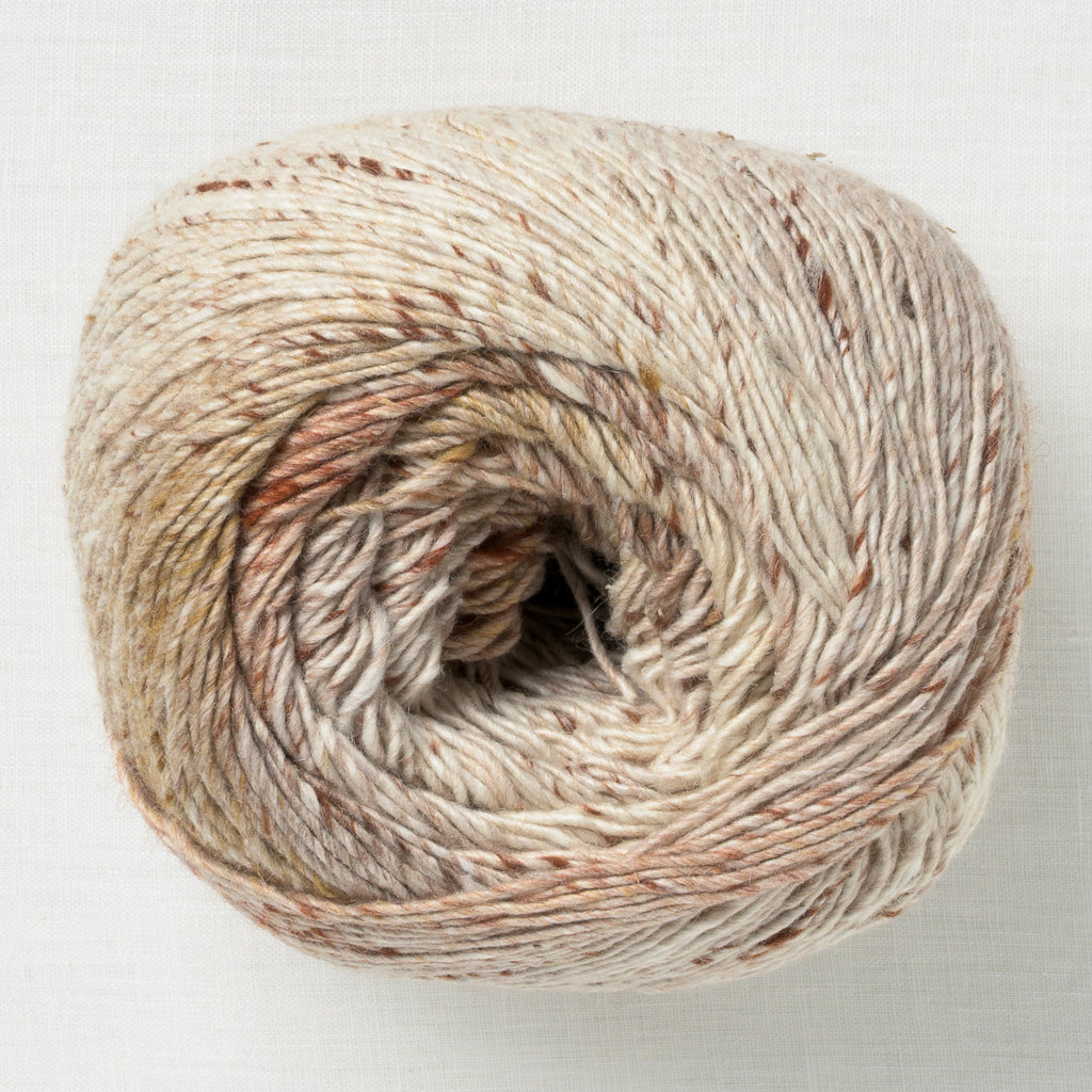 Noro Akari 53 Maebashi