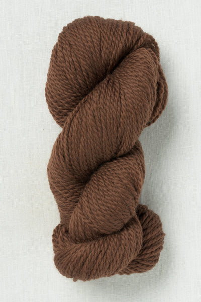 Berroco Mercado 4168 Fudge