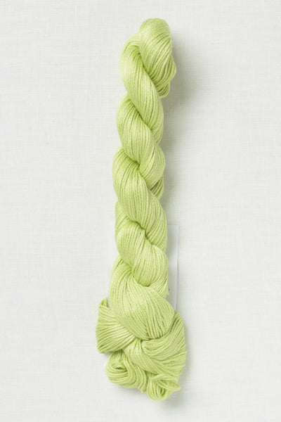 Cascade Ultra Pima Fine 3882 Lime Sherbet