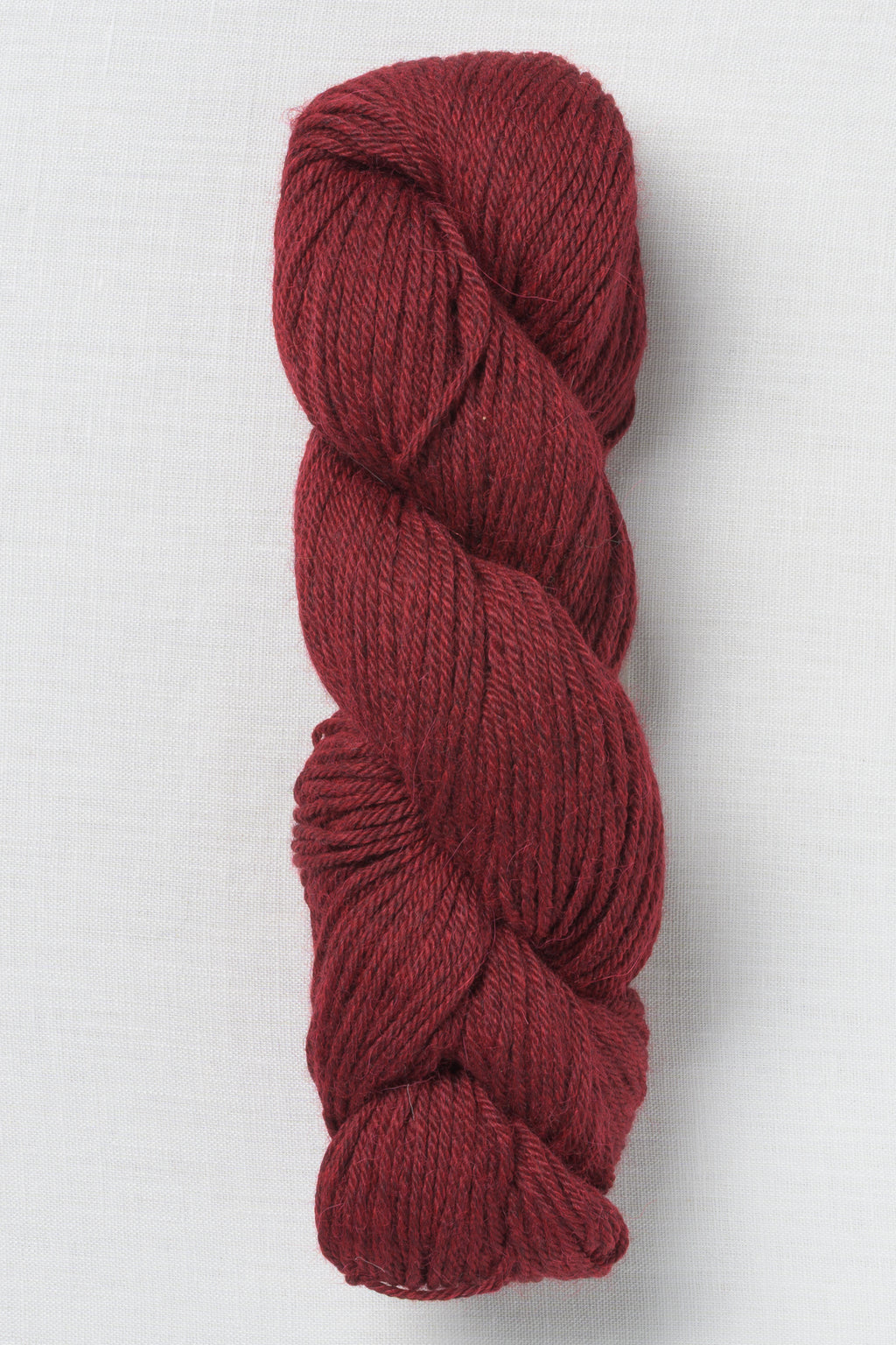 Amano Warmi 6018 Wine