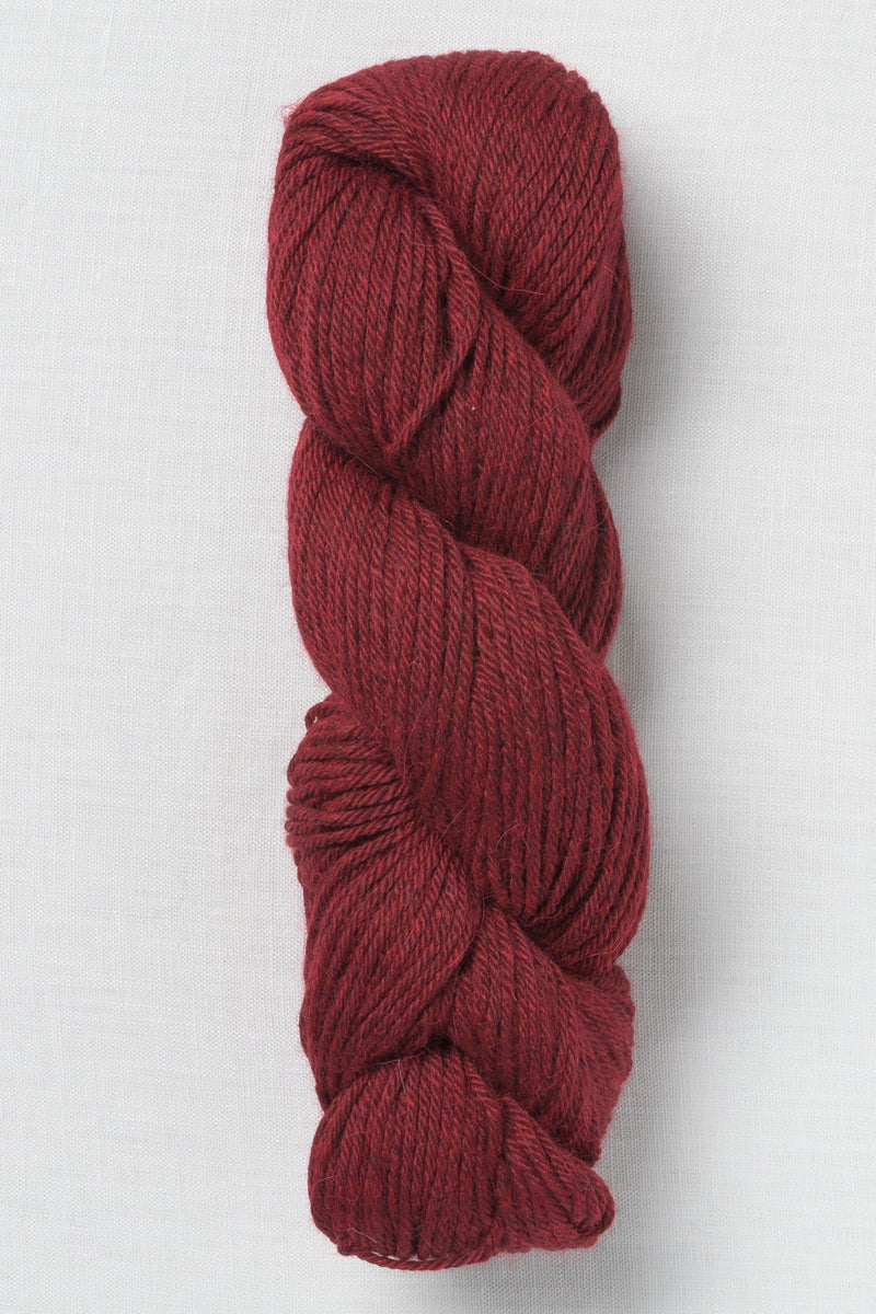 Amano Warmi 6018 Wine