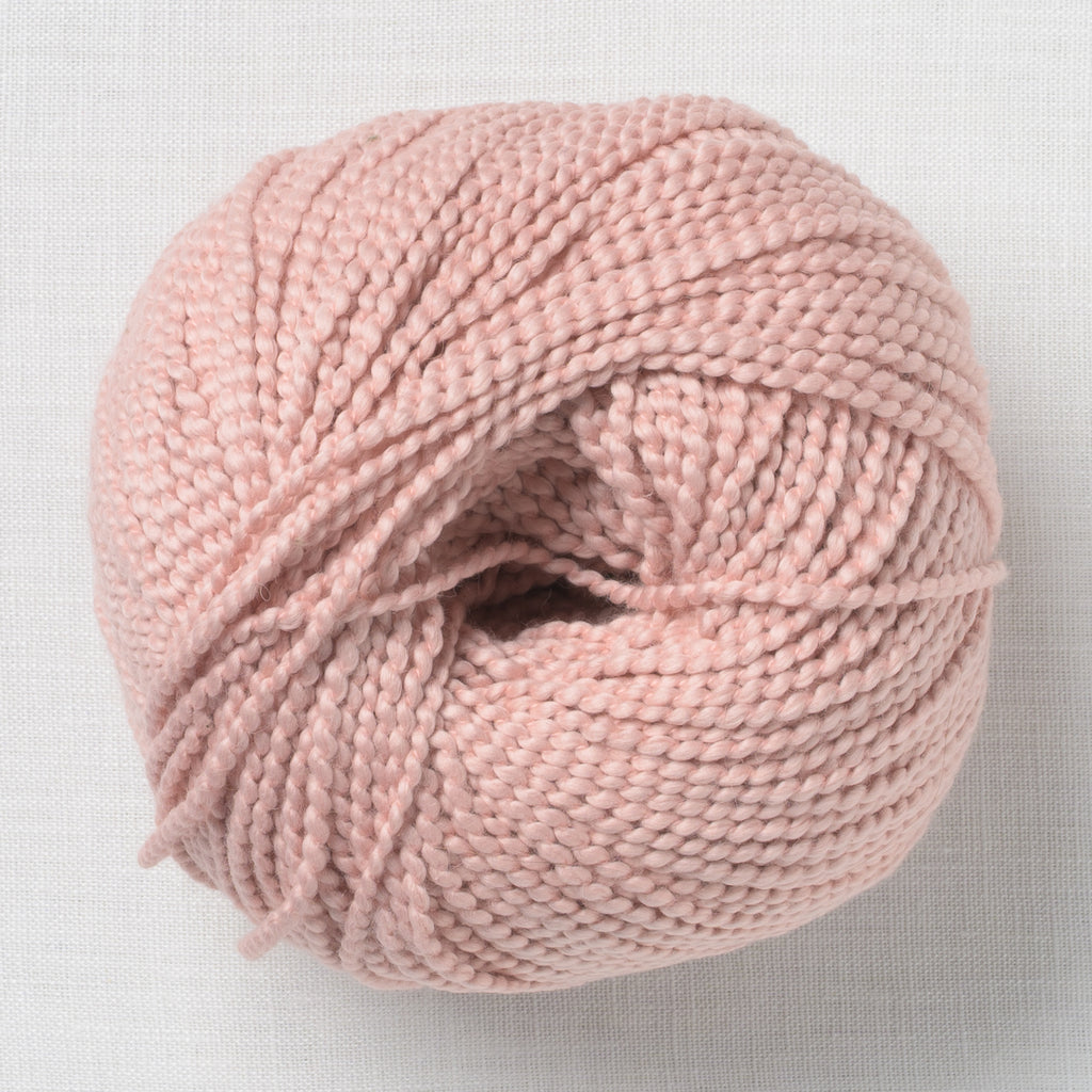 Amano Palma 2905 Blush