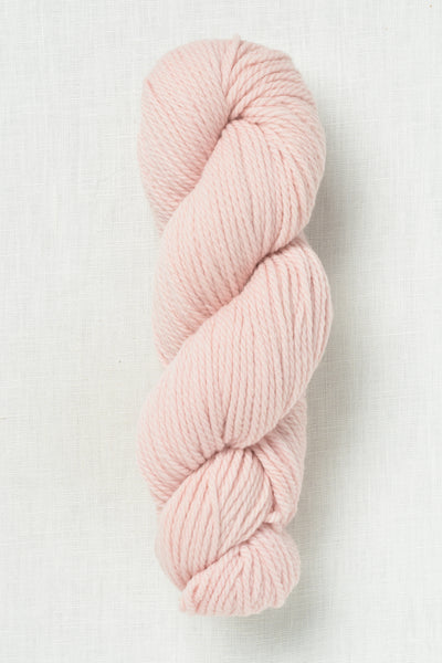 Quince & Co. Osprey 135 Dogwood
