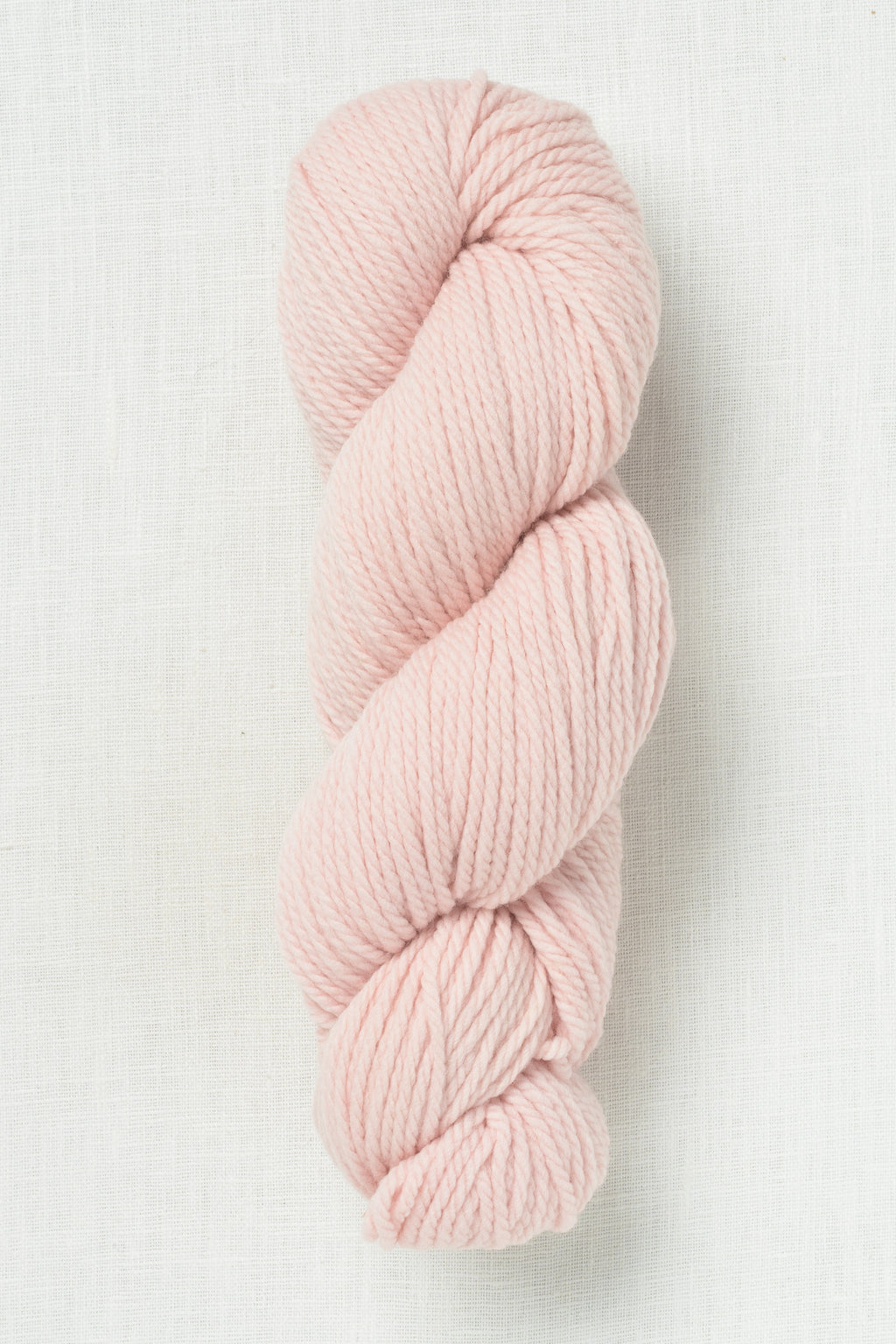 Quince & Co. Osprey 135 Dogwood