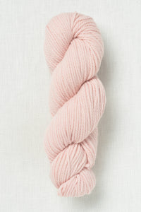 Quince & Co. Osprey 135 Dogwood