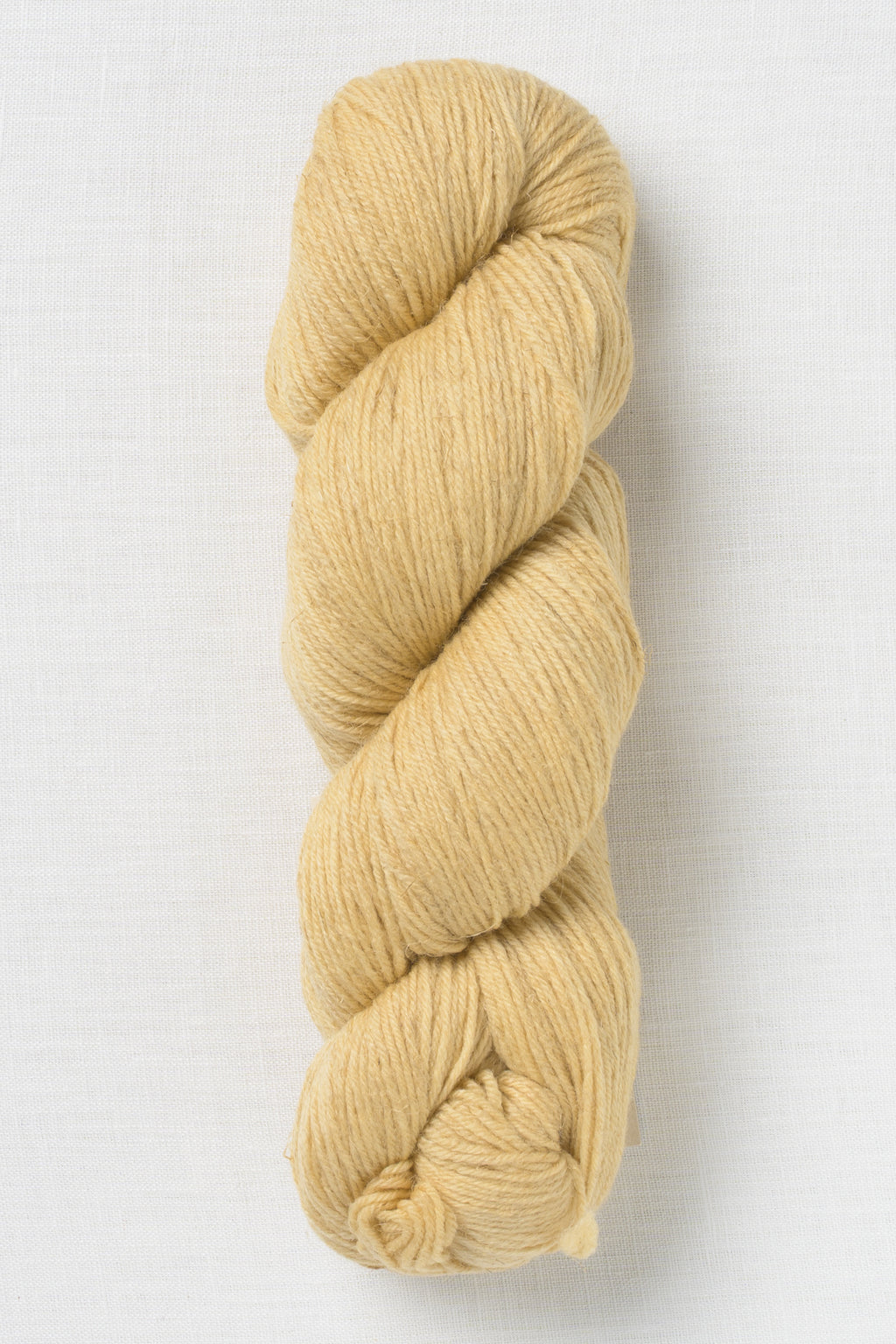 Urth Yarns Trill Goldfinch