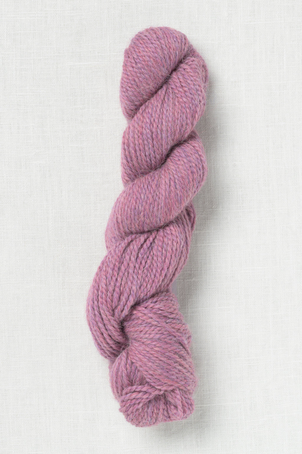 Blue Sky Fibers Baby Alpaca 823 Grapefruit