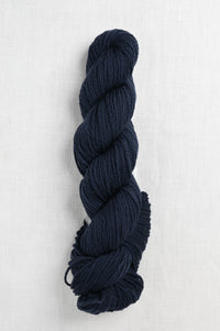 Cascade 220 Superwash Sport 854 Navy