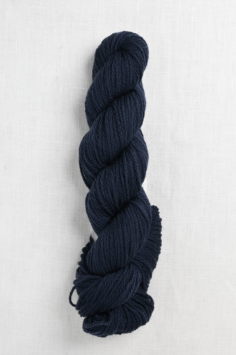 Cascade 220 Superwash Sport 854 Navy
