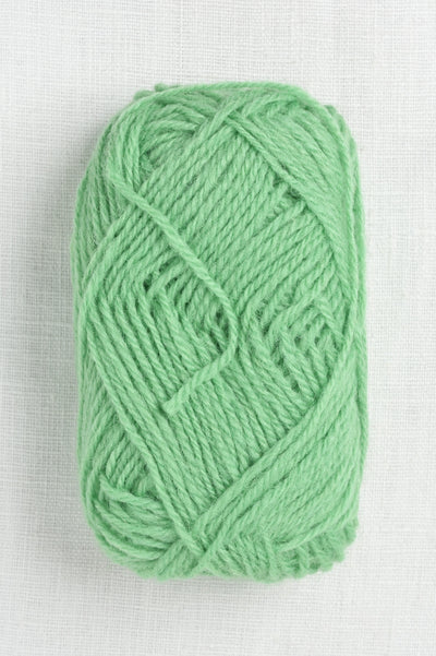 Jamieson's Shetland Double Knitting 785 Apple