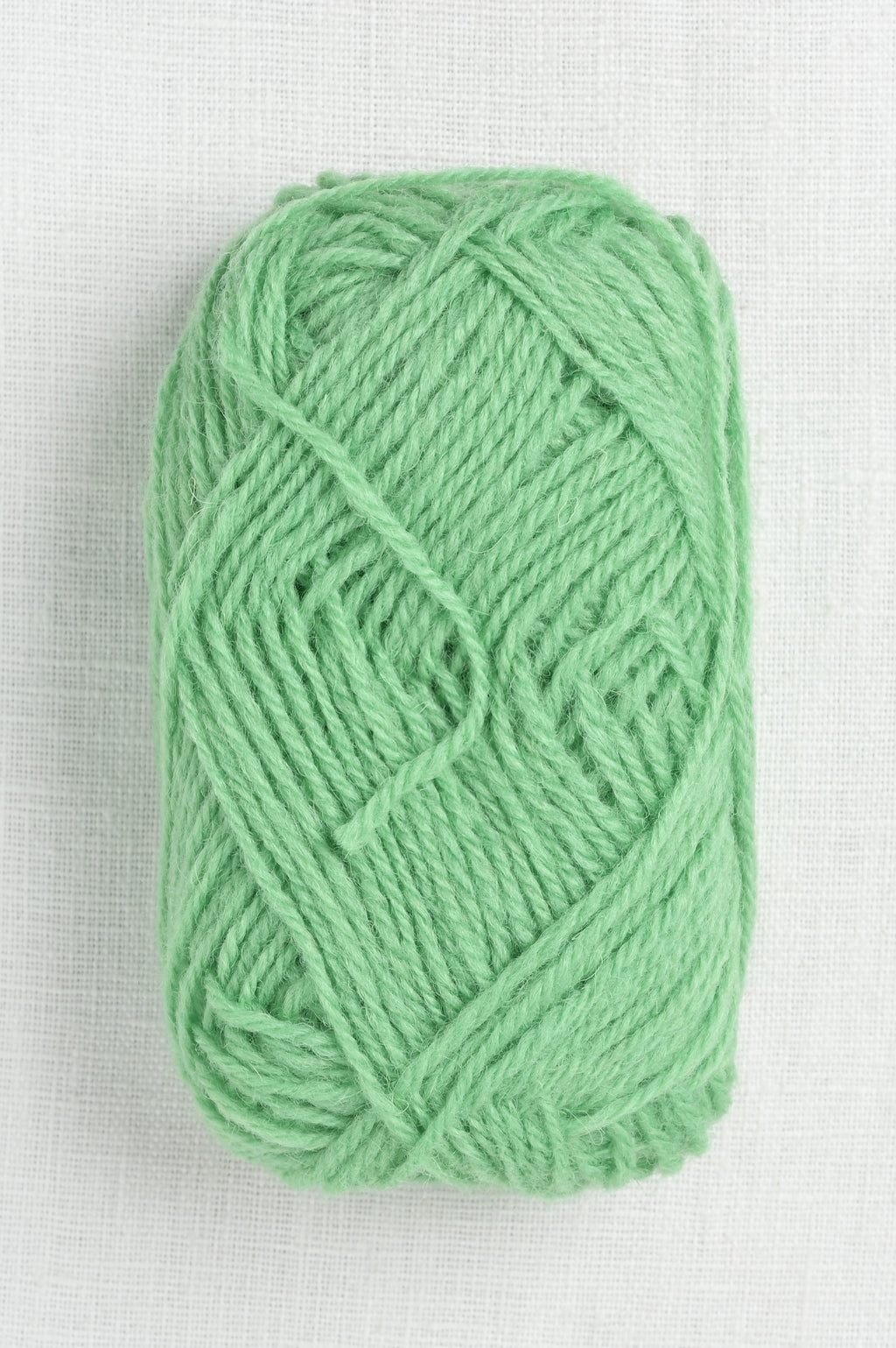Jamieson's Shetland Double Knitting 785 Apple