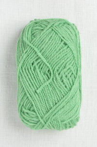 Jamieson's Shetland Double Knitting 785 Apple