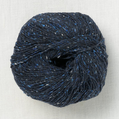 Juniper Moon Farm Harris 110 Cheers