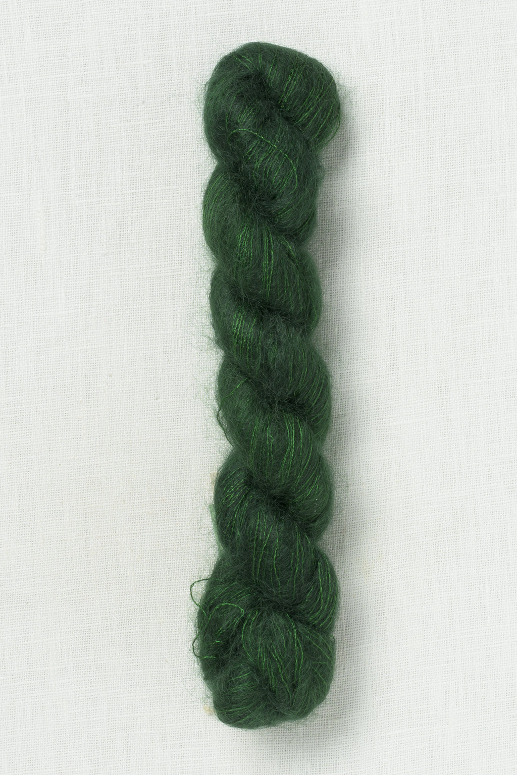 Urth Yarns Bonmoher Zephyr