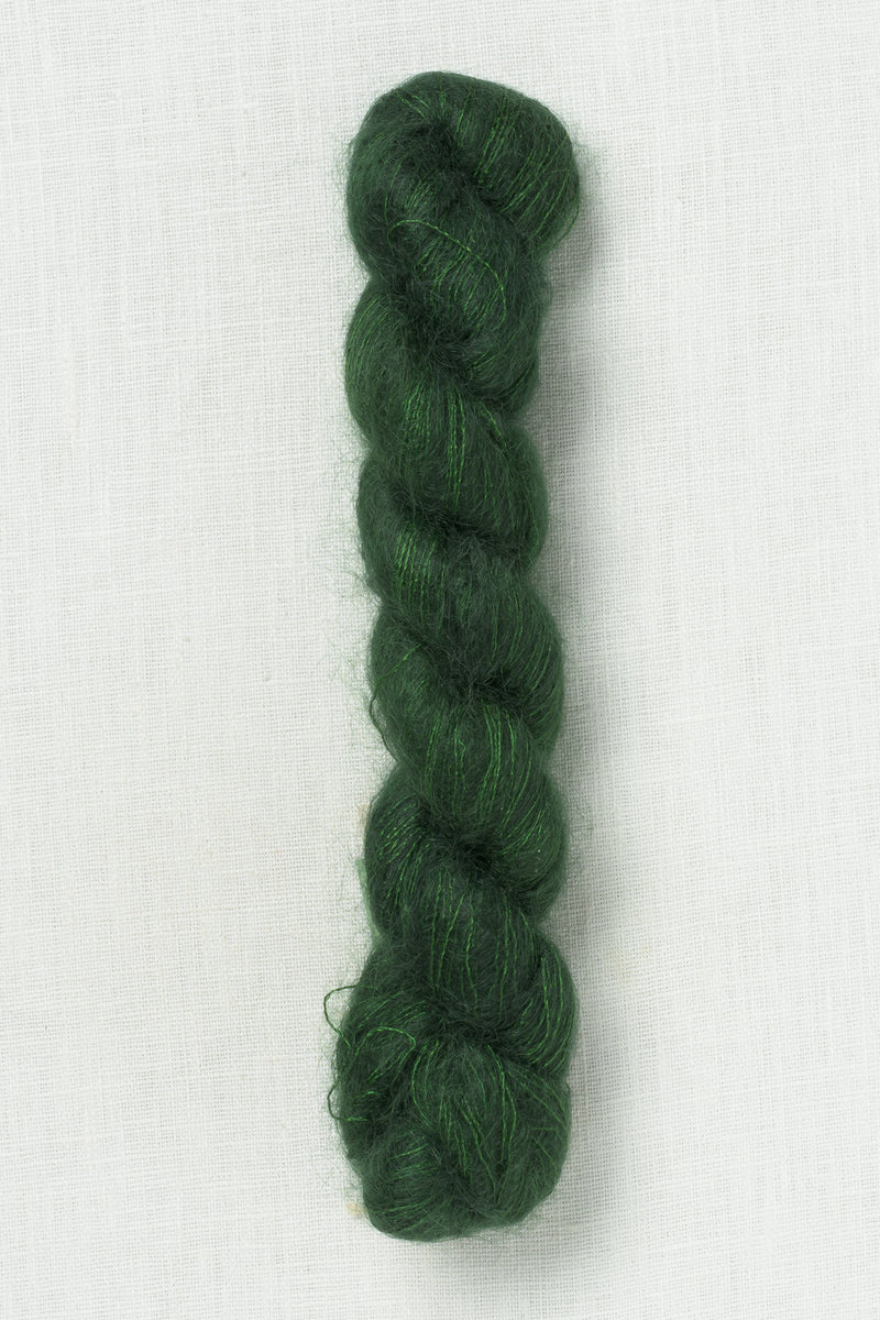 Urth Yarns Bonmoher Zephyr