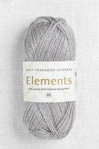 WYS Elements 1101 Moonlight