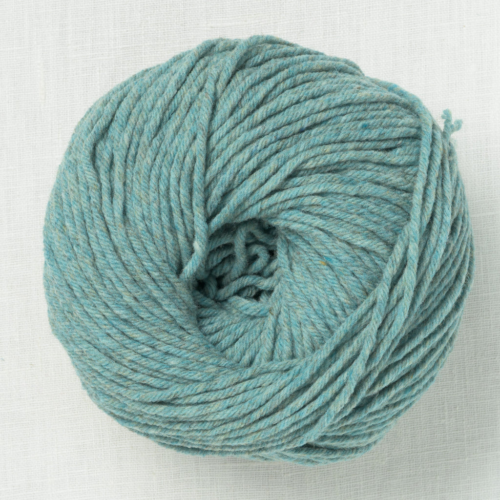 De Rerum Natura Cyrano Lagon