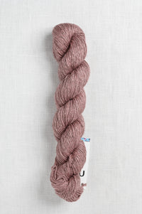 mYak Baby Yak/ Silk Ananda