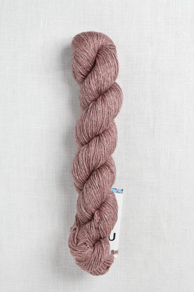 mYak Baby Yak/ Silk Ananda