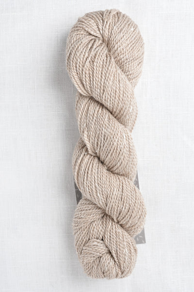 The Fibre Company Acadia Sand