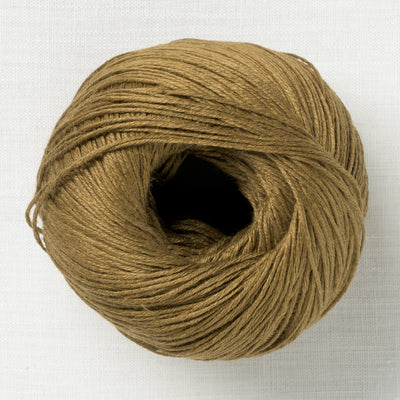 De Rerum Natura Antigone Bronze