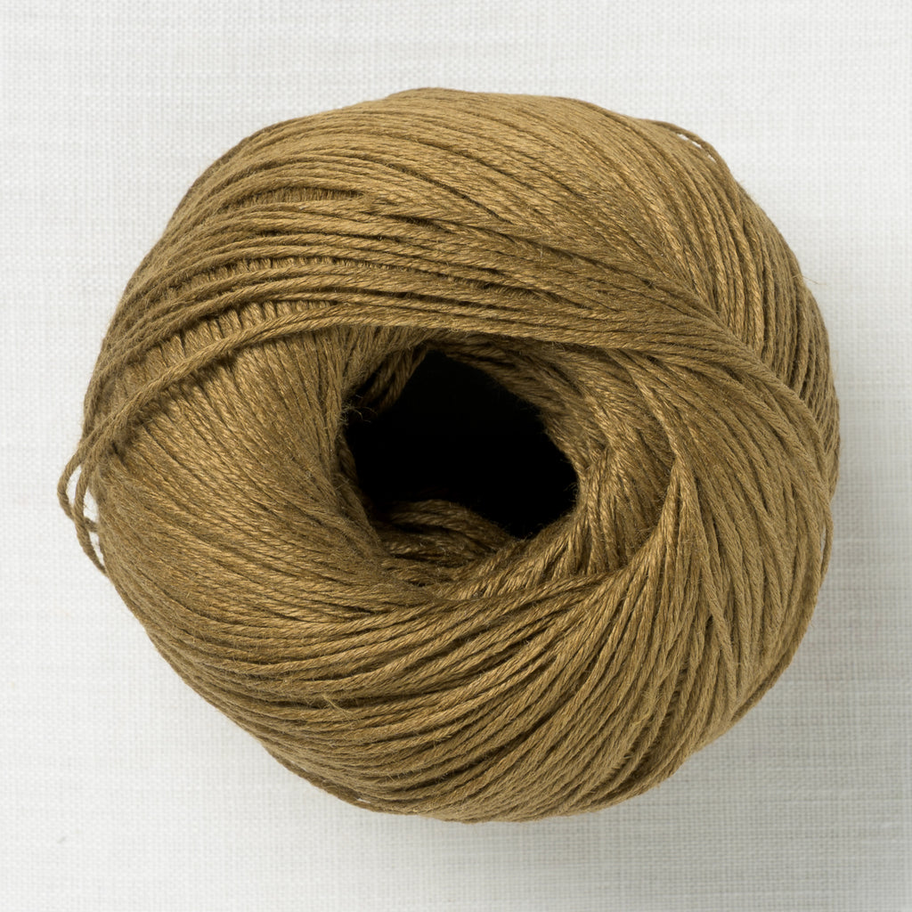De Rerum Natura Antigone Bronze
