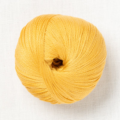 Pascuali Arctic Pearl 04 Lemon