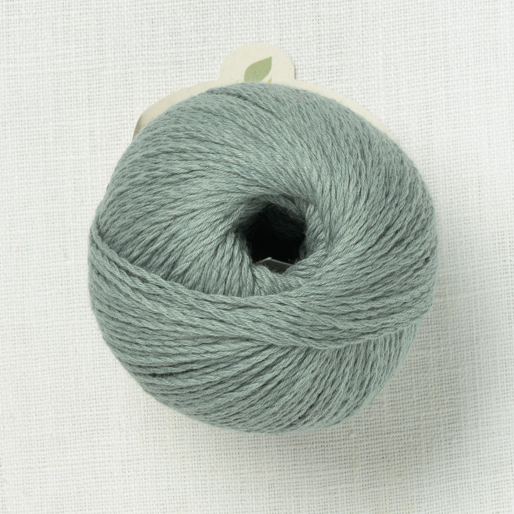 Pascuali Sole 47 Sage