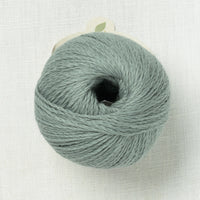 Pascuali Sole 47 Sage