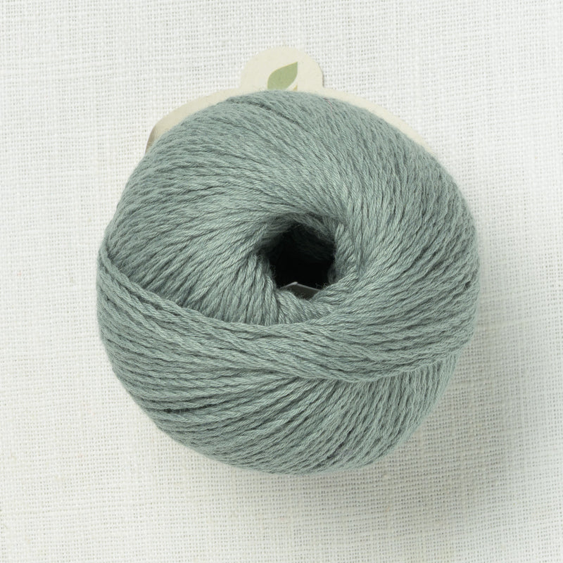 Pascuali Sole 47 Sage