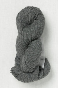 Universal Yarn Deluxe Worsted 12503 Charcoal Heather