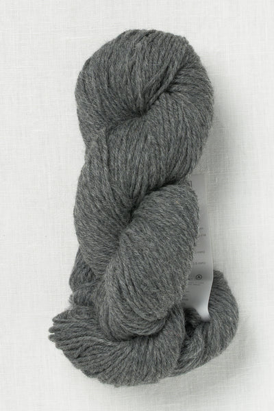 Universal Yarn Deluxe Worsted 12503 Charcoal Heather