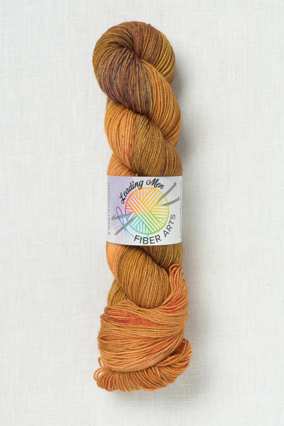 Leading Men Show Stopper Avery