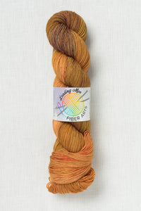 Leading Men Show Stopper Avery