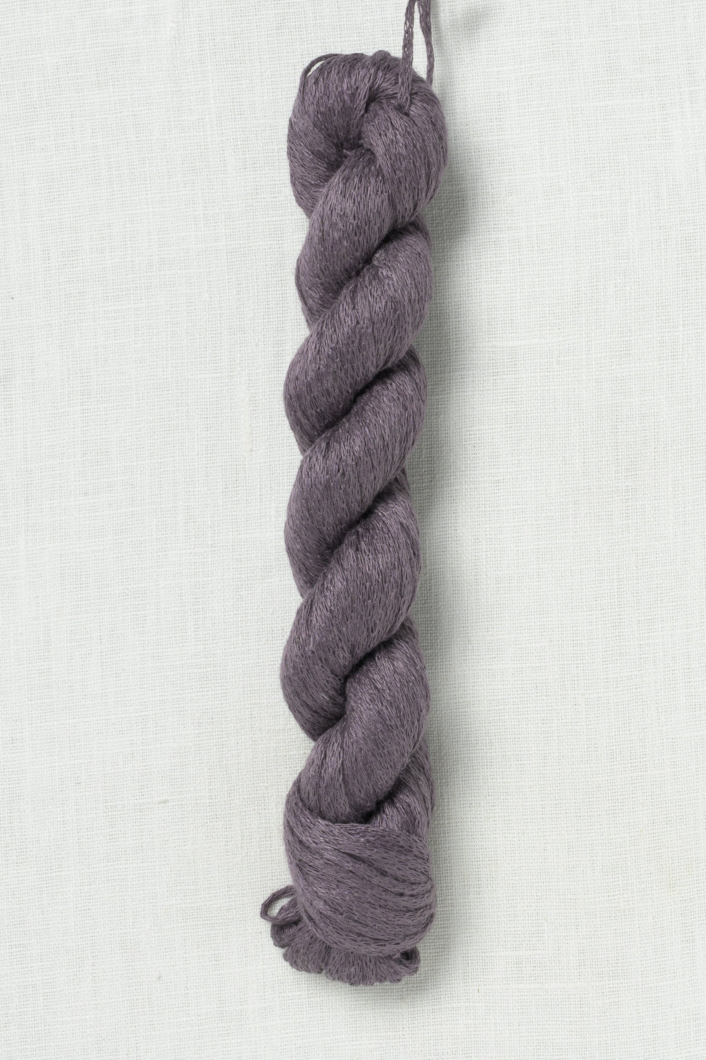 Quince & Co. Kestrel 518 Graphite