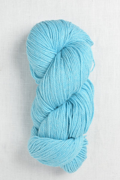 Berroco Vintage DK 21197 Cotton Candy