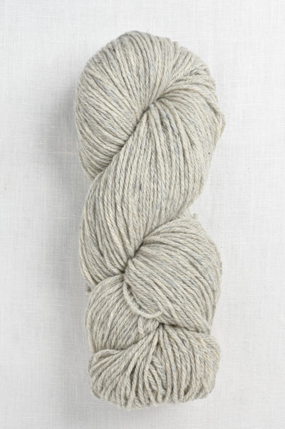 Cascade Eco Merino DK 01 Silver