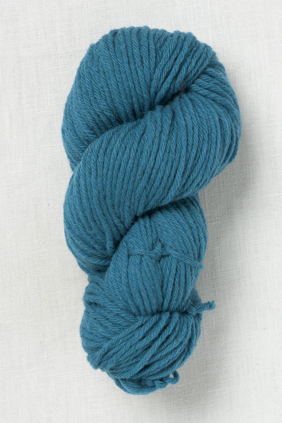 Juniper Moon Farm La Pampa 129 Cerulean