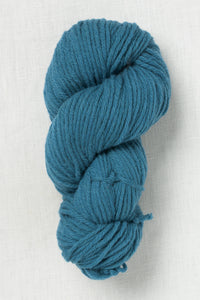 Juniper Moon Farm La Pampa 129 Cerulean