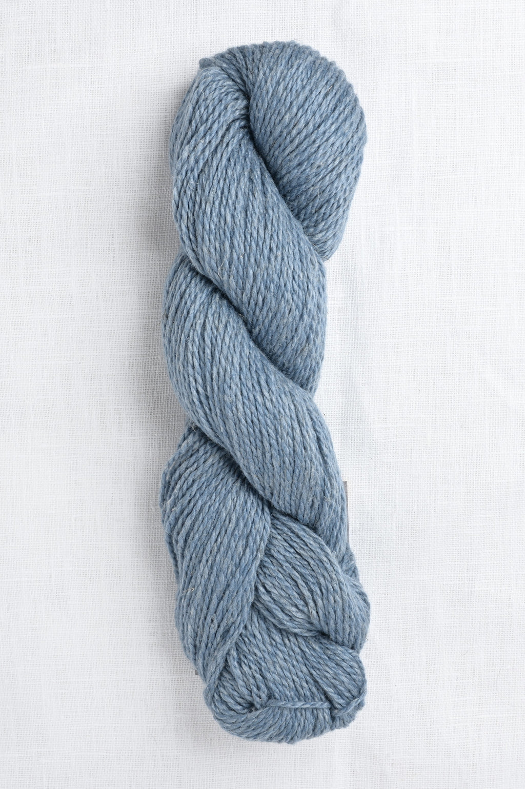 The Fibre Company Luma Stonewash