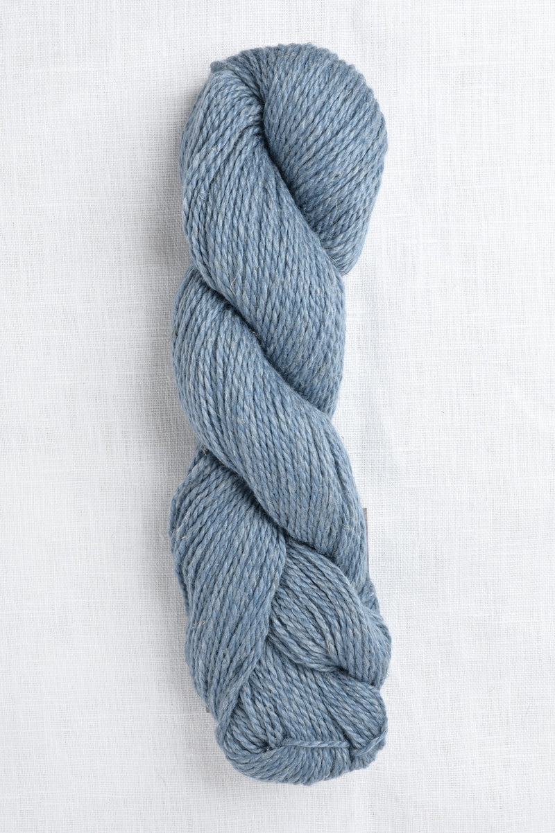 The Fibre Company Luma Stonewash