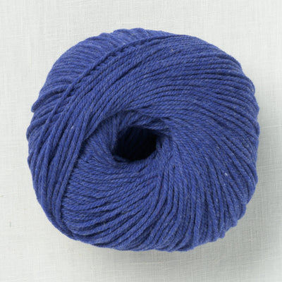 De Rerum Natura Gilliatt Clématite