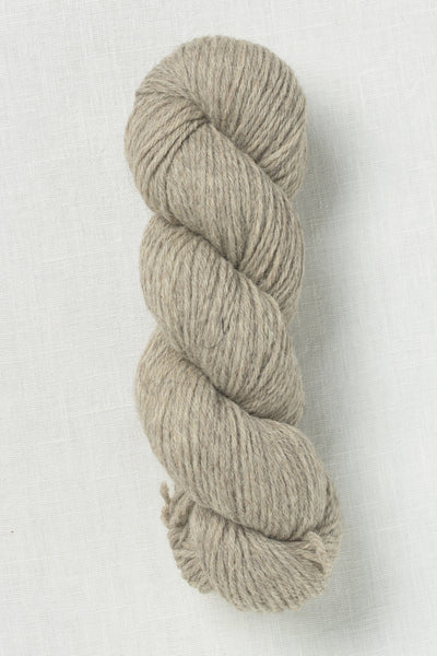Erika Knight Wool Local Aran 804 Gritstone Flax