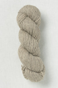 Erika Knight Wool Local Aran 804 Gritstone Flax