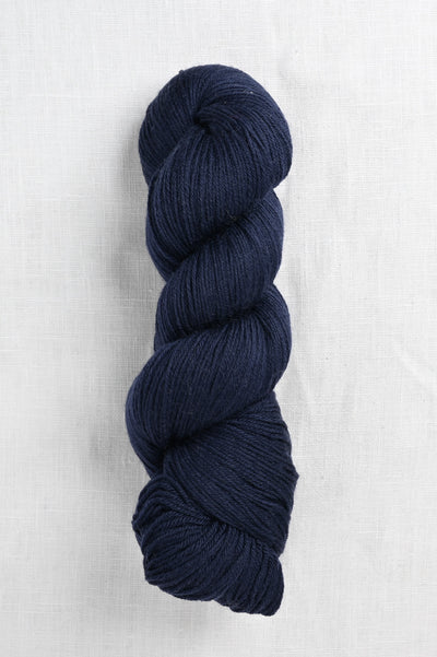 Cascade Heritage 5623 Navy